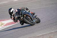 Bike_5